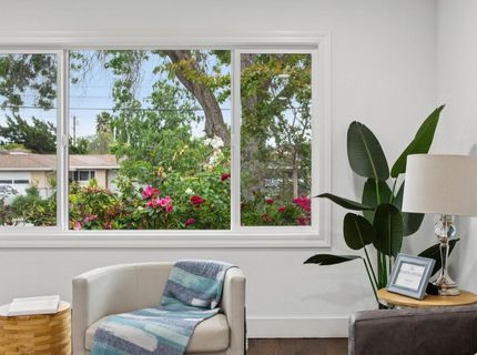 4175 Carol Ave, Fremont, CA 94538 Photo