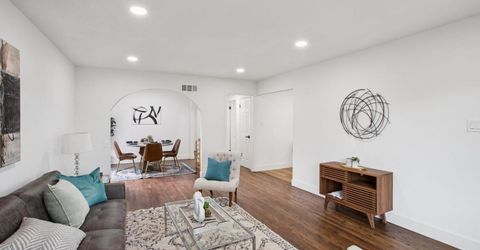 4175 Carol Ave, Fremont, CA 94538 Photo