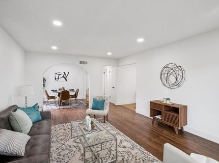 4175 Carol Ave, Fremont, CA 94538 Photo
