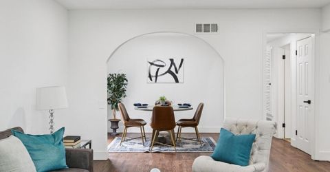 4175 Carol Ave, Fremont, CA 94538 Photo