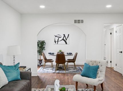 4175 Carol Ave, Fremont, CA 94538 Photo