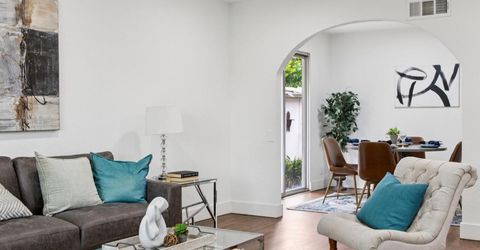 4175 Carol Ave, Fremont, CA 94538 Photo
