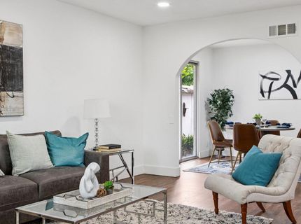4175 Carol Ave, Fremont, CA 94538 Photo
