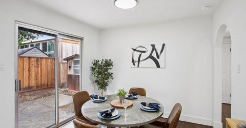 4175 Carol Ave, Fremont, CA 94538 Photo