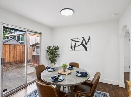 4175 Carol Ave, Fremont, CA 94538 Photo
