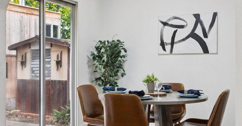4175 Carol Ave, Fremont, CA 94538 Photo