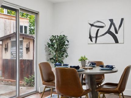 4175 Carol Ave, Fremont, CA 94538 Photo