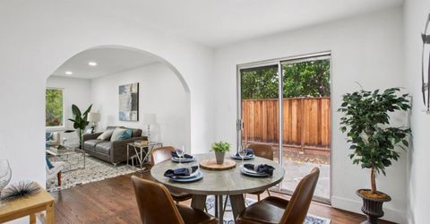 4175 Carol Ave, Fremont, CA 94538 Photo