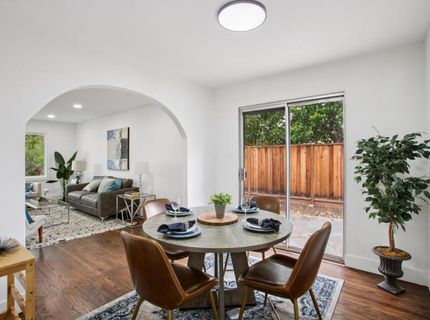 4175 Carol Ave, Fremont, CA 94538 Photo