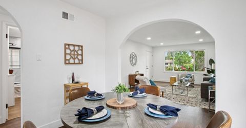 4175 Carol Ave, Fremont, CA 94538 Photo