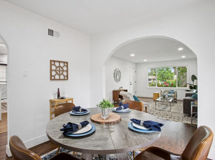 4175 Carol Ave, Fremont, CA 94538 Photo