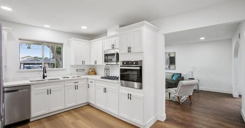 4175 Carol Ave, Fremont, CA 94538 Photo