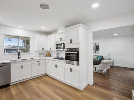 4175 Carol Ave, Fremont, CA 94538 Photo
