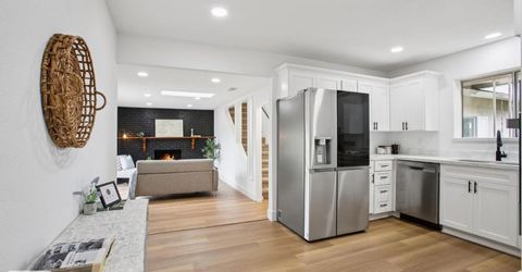 4175 Carol Ave, Fremont, CA 94538 Photo