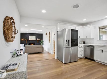 4175 Carol Ave, Fremont, CA 94538 Photo