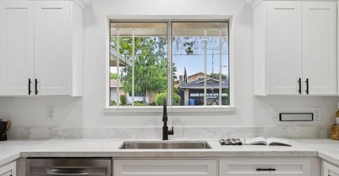 4175 Carol Ave, Fremont, CA 94538 Photo