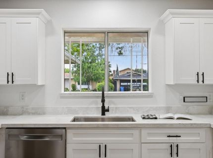 4175 Carol Ave, Fremont, CA 94538 Photo