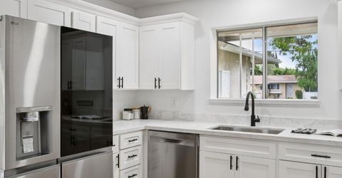 4175 Carol Ave, Fremont, CA 94538 Photo