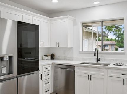 4175 Carol Ave, Fremont, CA 94538 Photo