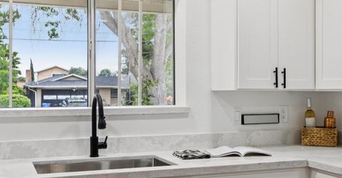 4175 Carol Ave, Fremont, CA 94538 Photo