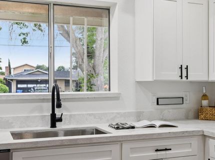 4175 Carol Ave, Fremont, CA 94538 Photo