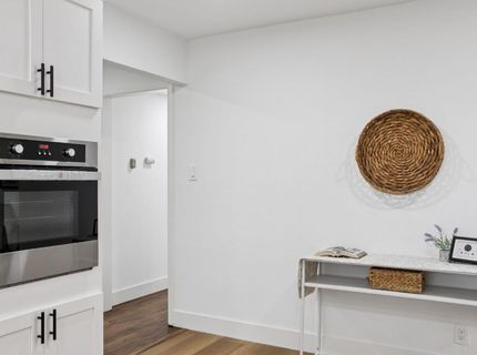 4175 Carol Ave, Fremont, CA 94538 Photo