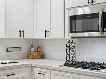 4175 Carol Ave, Fremont, CA 94538 Photo