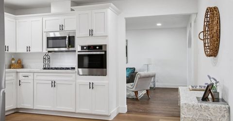 4175 Carol Ave, Fremont, CA 94538 Photo