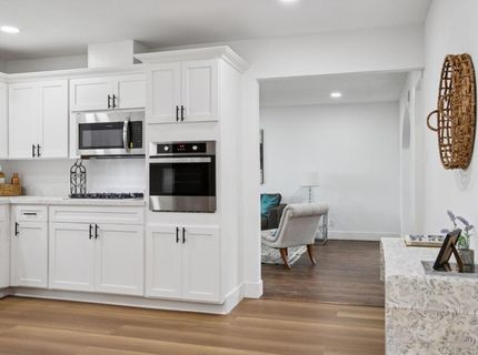 4175 Carol Ave, Fremont, CA 94538 Photo