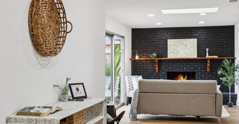 4175 Carol Ave, Fremont, CA 94538 Photo