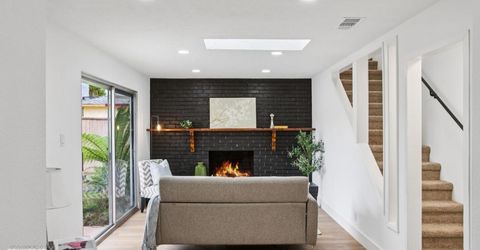 4175 Carol Ave, Fremont, CA 94538 Photo