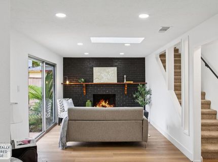 4175 Carol Ave, Fremont, CA 94538 Photo