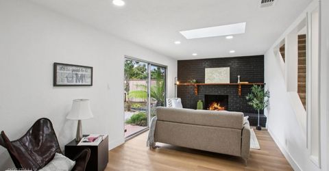 4175 Carol Ave, Fremont, CA 94538 Photo