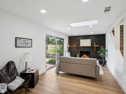 4175 Carol Ave, Fremont, CA 94538 Photo