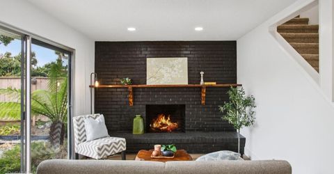 4175 Carol Ave, Fremont, CA 94538 Photo