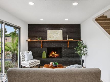 4175 Carol Ave, Fremont, CA 94538 Photo