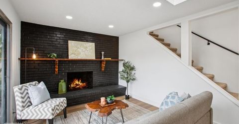 4175 Carol Ave, Fremont, CA 94538 Photo