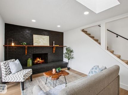 4175 Carol Ave, Fremont, CA 94538 Photo