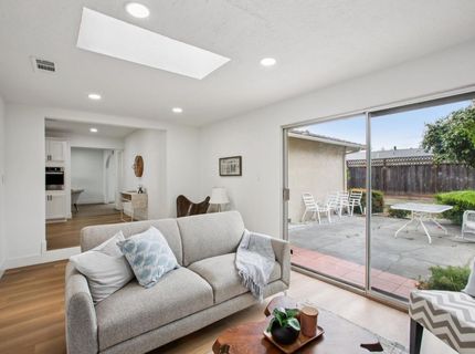 4175 Carol Ave, Fremont, CA 94538 Photo