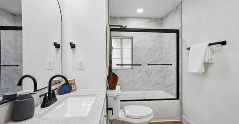 4175 Carol Ave, Fremont, CA 94538 Photo