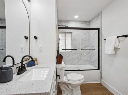 4175 Carol Ave, Fremont, CA 94538 Photo