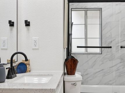 4175 Carol Ave, Fremont, CA 94538 Photo