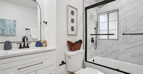 4175 Carol Ave, Fremont, CA 94538 Photo