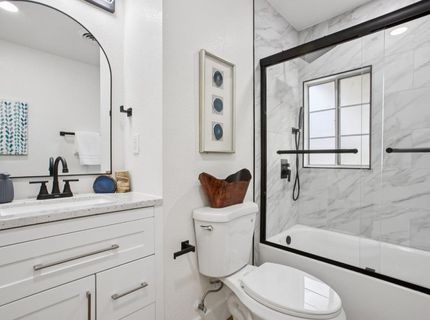 4175 Carol Ave, Fremont, CA 94538 Photo