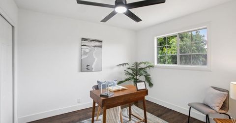 4175 Carol Ave, Fremont, CA 94538 Photo