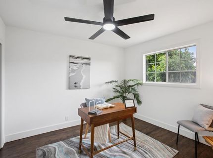 4175 Carol Ave, Fremont, CA 94538 Photo