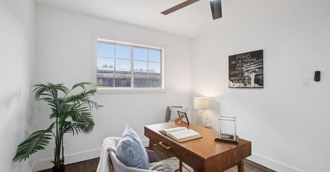 4175 Carol Ave, Fremont, CA 94538 Photo