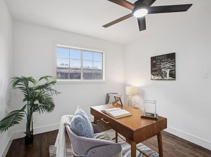 4175 Carol Ave, Fremont, CA 94538 Photo