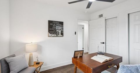 4175 Carol Ave, Fremont, CA 94538 Photo