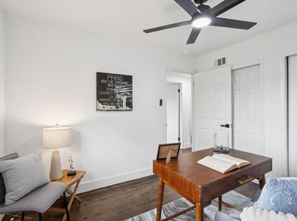 4175 Carol Ave, Fremont, CA 94538 Photo